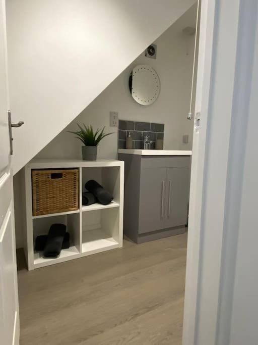 Flat Lode Nook Modern 2 Bed Home With Hot Tub Pool Экстерьер фото